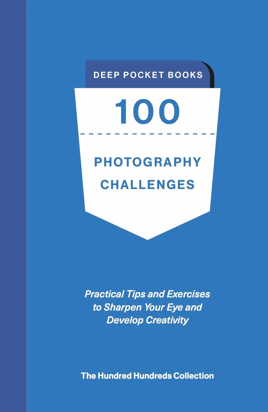 001-cover-2.webp