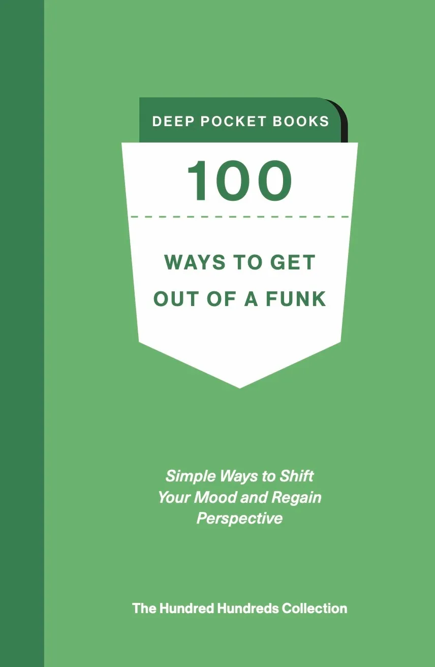 002-cover.webp