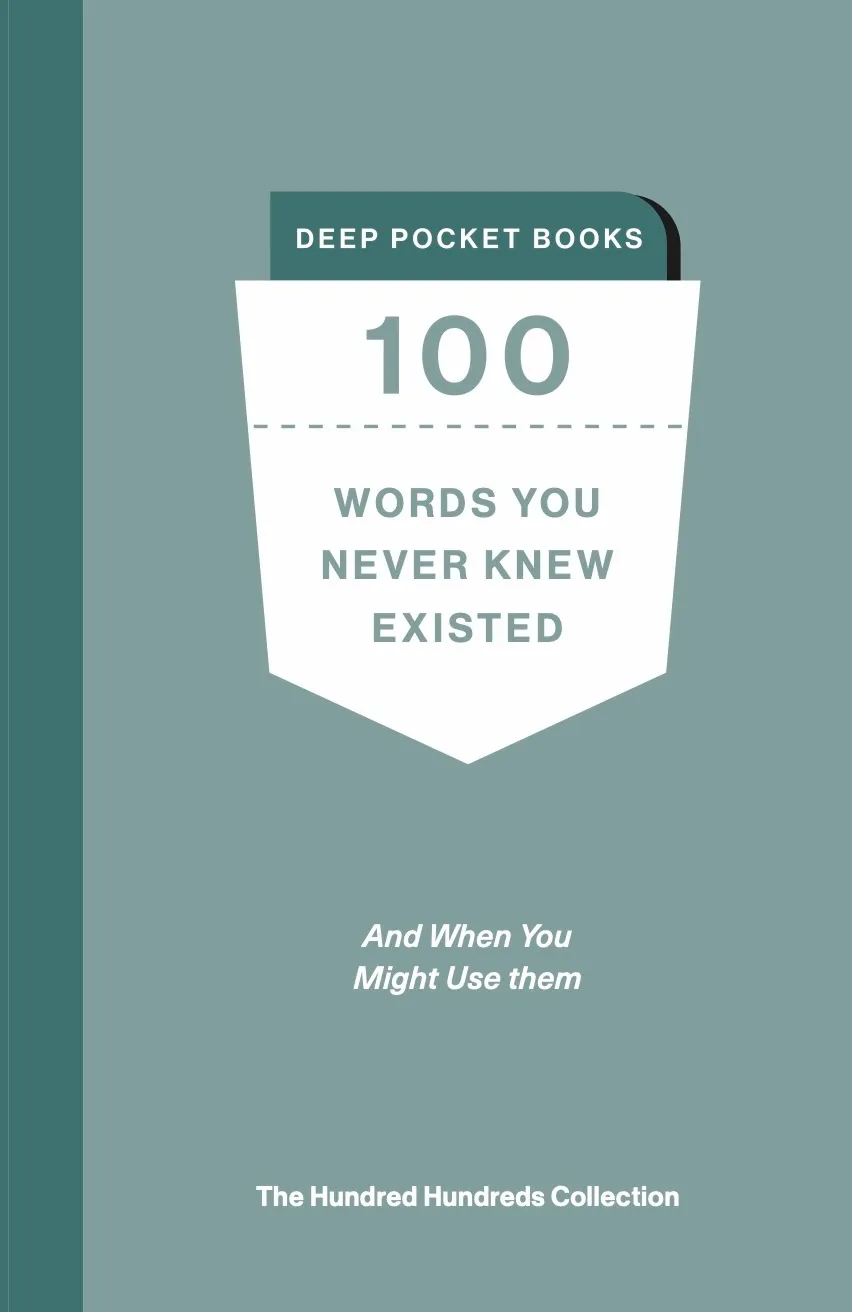 004-cover.webp