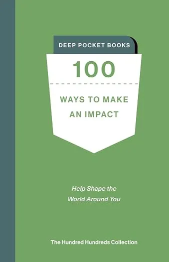 100impact-1790198804163.webp